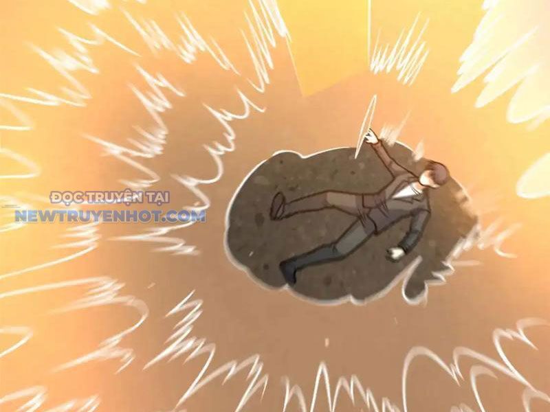 Đô Thị Cực Phẩm Y Thần Chap 163 - Next Chap 164