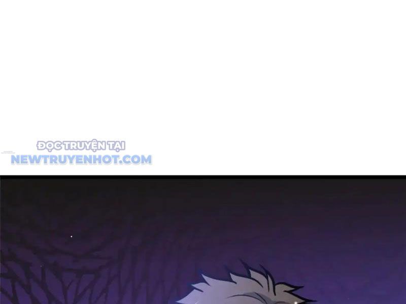 Đô Thị Cực Phẩm Y Thần Chap 163 - Next Chap 164