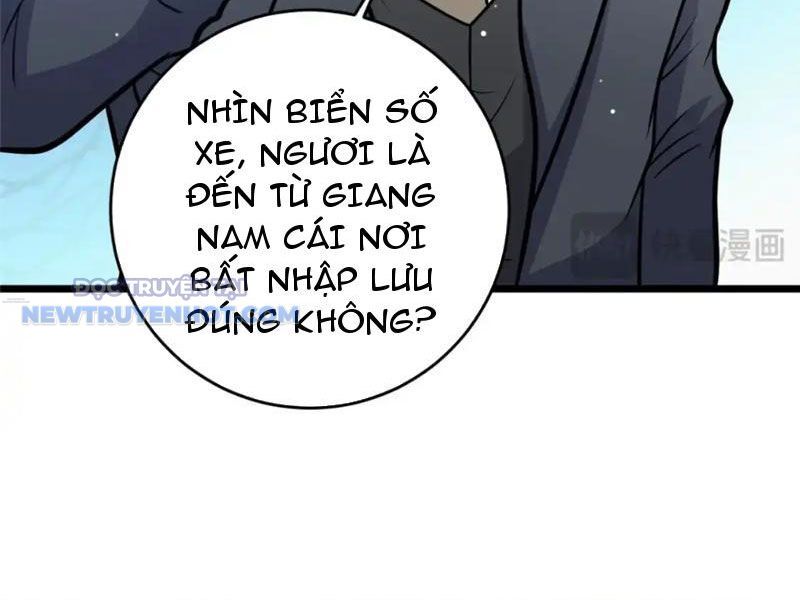 Đô Thị Cực Phẩm Y Thần Chap 163 - Next Chap 164