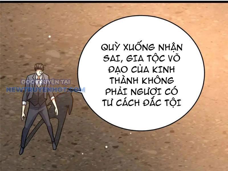 Đô Thị Cực Phẩm Y Thần Chap 163 - Next Chap 164