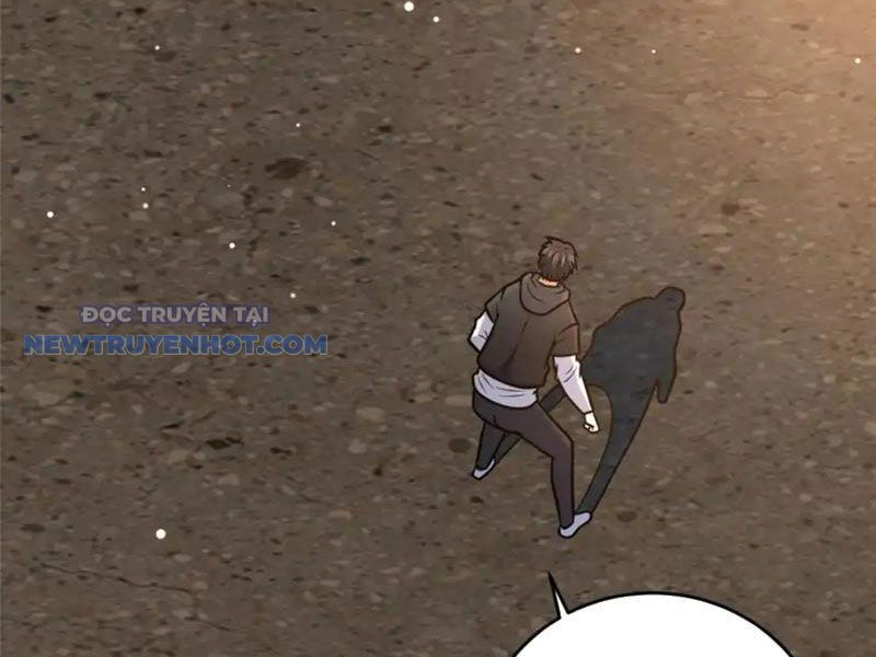 Đô Thị Cực Phẩm Y Thần Chap 163 - Next Chap 164