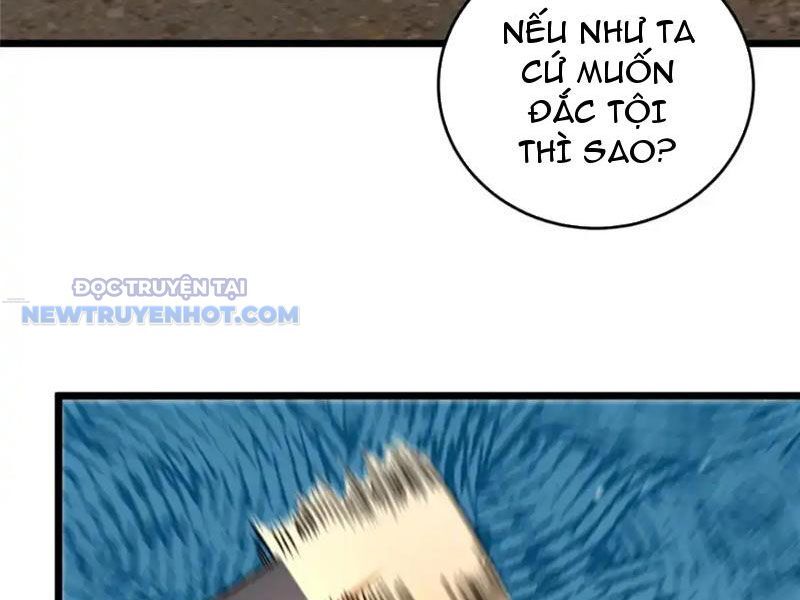 Đô Thị Cực Phẩm Y Thần Chap 163 - Next Chap 164