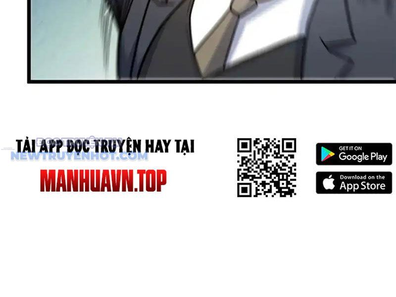 Đô Thị Cực Phẩm Y Thần Chap 163 - Next Chap 164