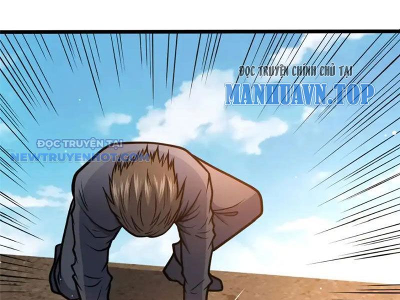 Đô Thị Cực Phẩm Y Thần Chap 163 - Next Chap 164