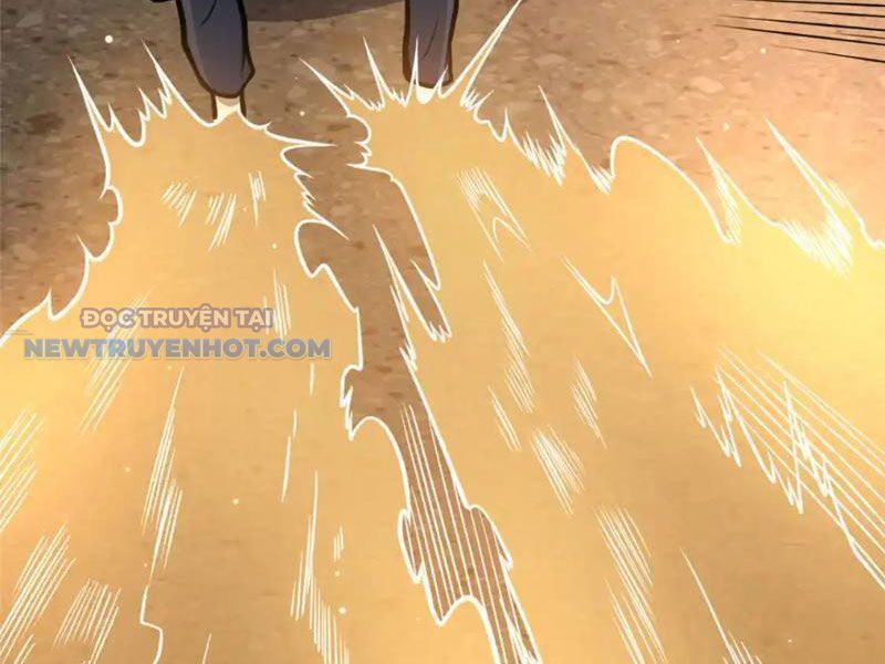 Đô Thị Cực Phẩm Y Thần Chap 163 - Next Chap 164