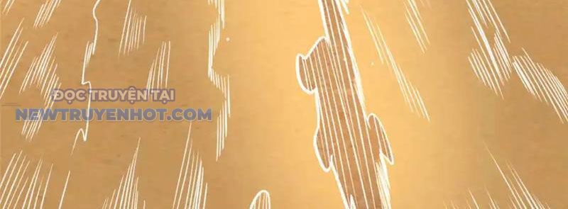 Đô Thị Cực Phẩm Y Thần Chap 163 - Next Chap 164