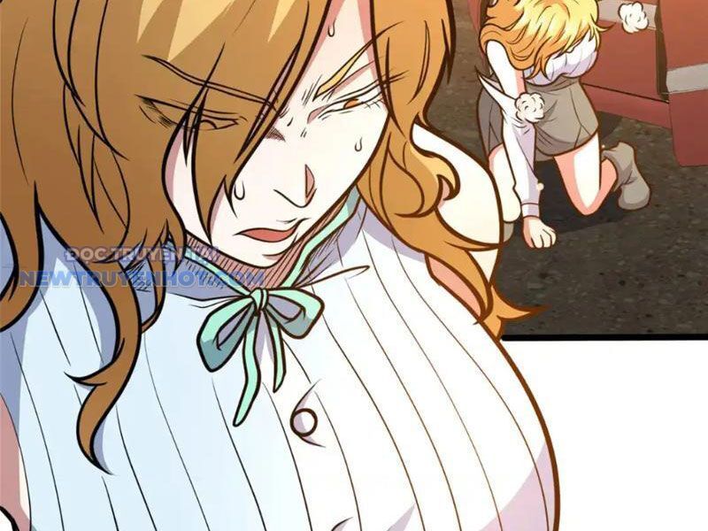 Đô Thị Cực Phẩm Y Thần Chap 163 - Next Chap 164