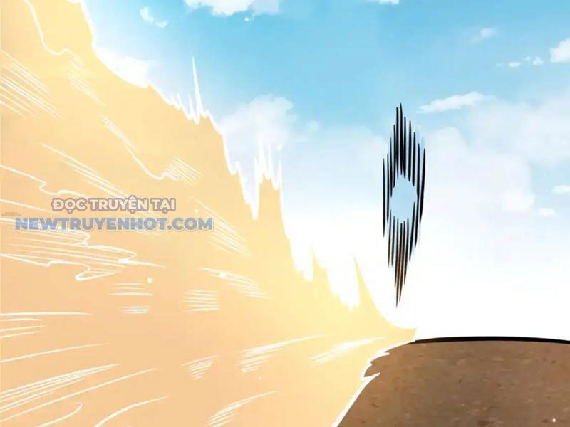 Đô Thị Cực Phẩm Y Thần Chap 163 - Next Chap 164