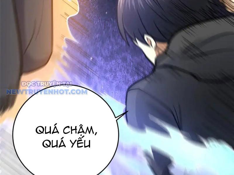Đô Thị Cực Phẩm Y Thần Chap 163 - Next Chap 164