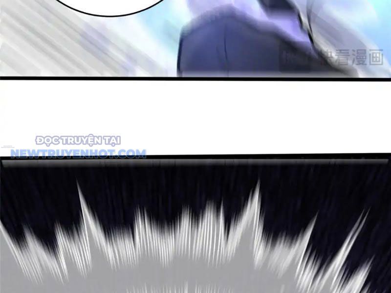 Đô Thị Cực Phẩm Y Thần Chap 163 - Next Chap 164