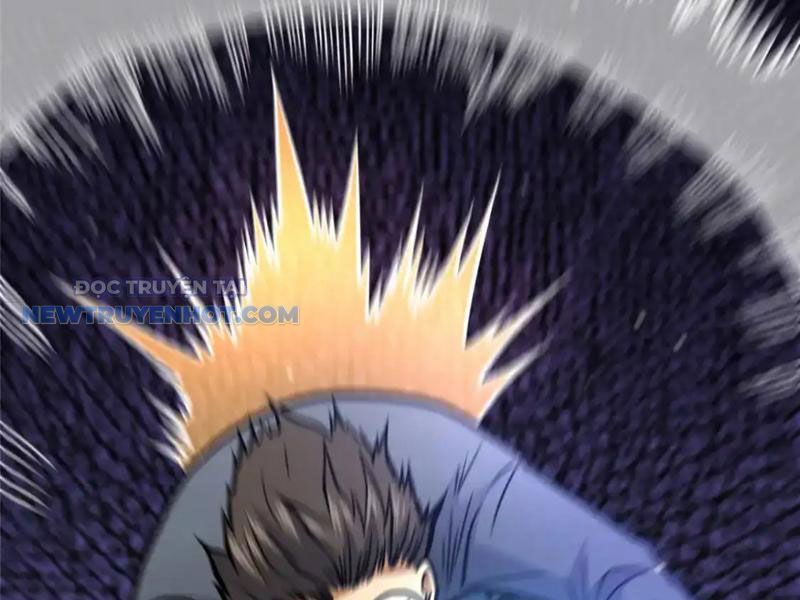 Đô Thị Cực Phẩm Y Thần Chap 163 - Next Chap 164