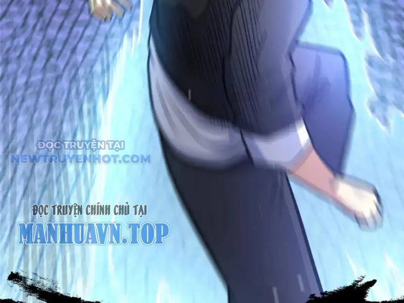 Đô Thị Cực Phẩm Y Thần Chap 163 - Next Chap 164