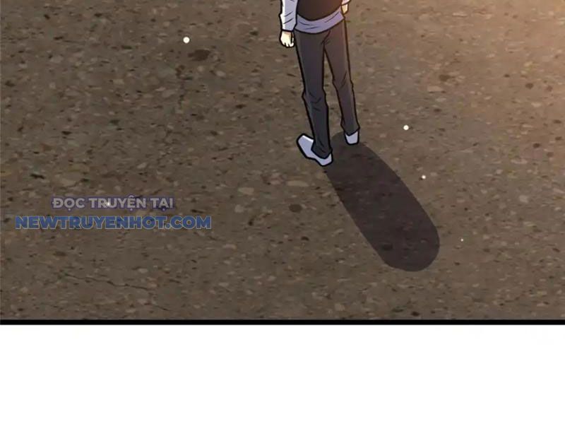 Đô Thị Cực Phẩm Y Thần Chap 163 - Next Chap 164