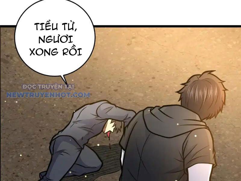 Đô Thị Cực Phẩm Y Thần Chap 163 - Next Chap 164