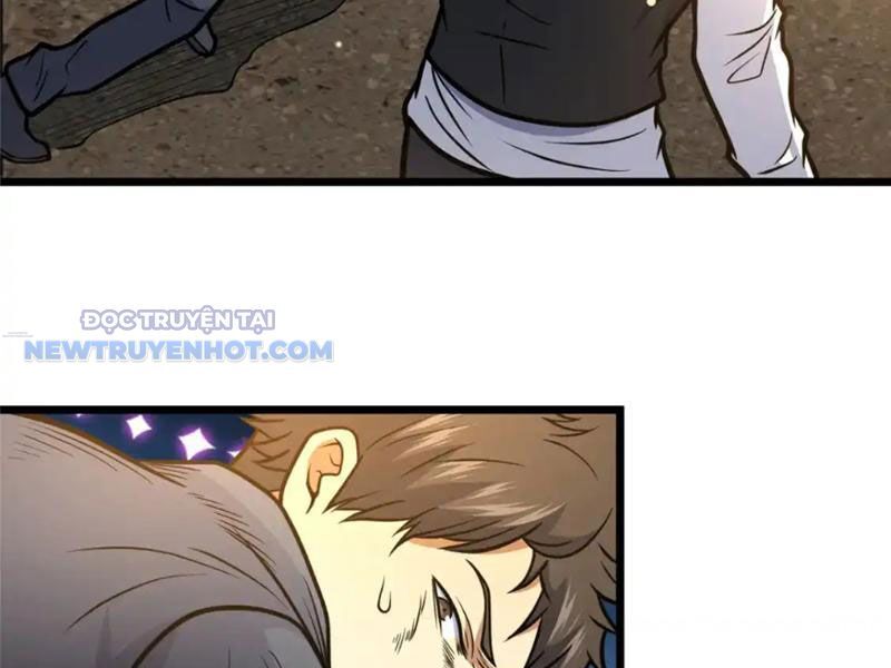 Đô Thị Cực Phẩm Y Thần Chap 163 - Next Chap 164