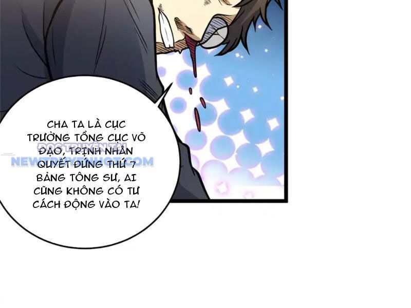 Đô Thị Cực Phẩm Y Thần Chap 163 - Next Chap 164