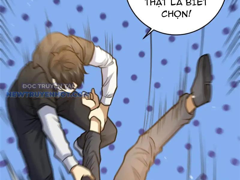 Đô Thị Cực Phẩm Y Thần Chap 163 - Next Chap 164