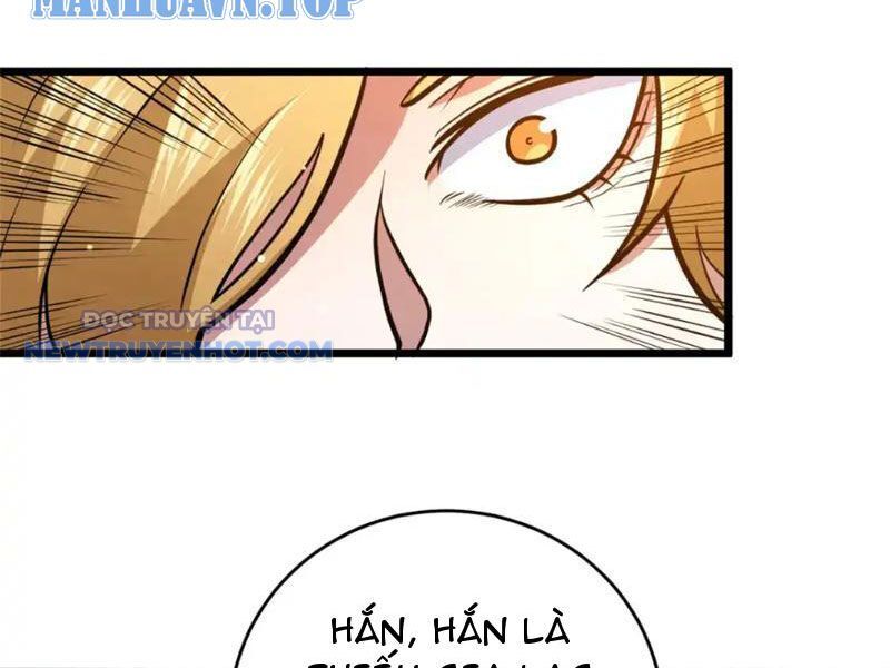 Đô Thị Cực Phẩm Y Thần Chap 163 - Next Chap 164