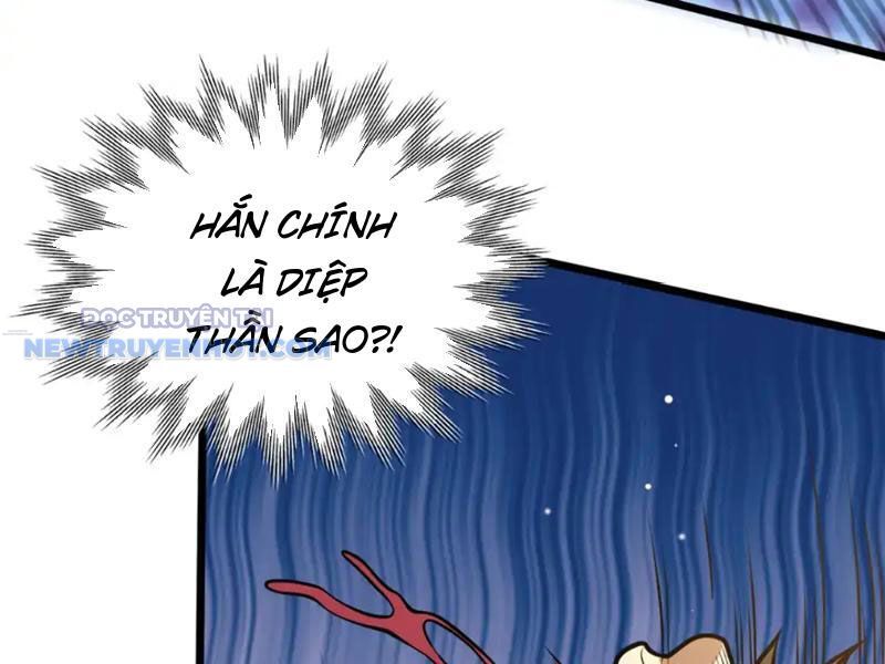 Đô Thị Cực Phẩm Y Thần Chap 163 - Next Chap 164