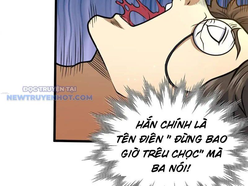 Đô Thị Cực Phẩm Y Thần Chap 163 - Next Chap 164