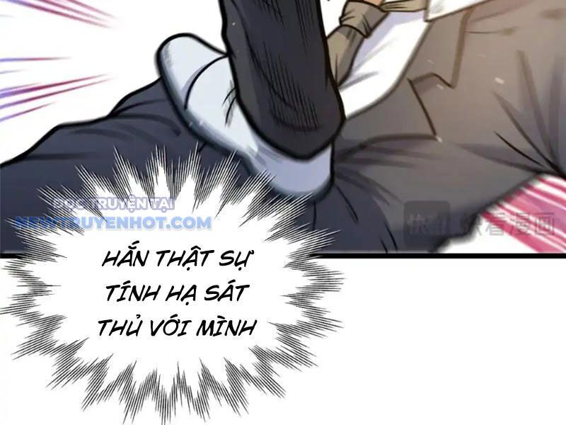 Đô Thị Cực Phẩm Y Thần Chap 163 - Next Chap 164