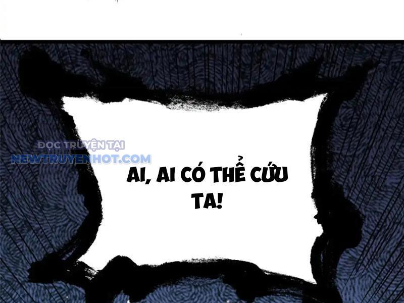 Đô Thị Cực Phẩm Y Thần Chap 163 - Next Chap 164