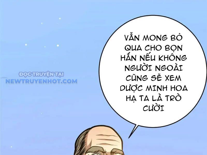 Đô Thị Cực Phẩm Y Thần Chap 163 - Next Chap 164