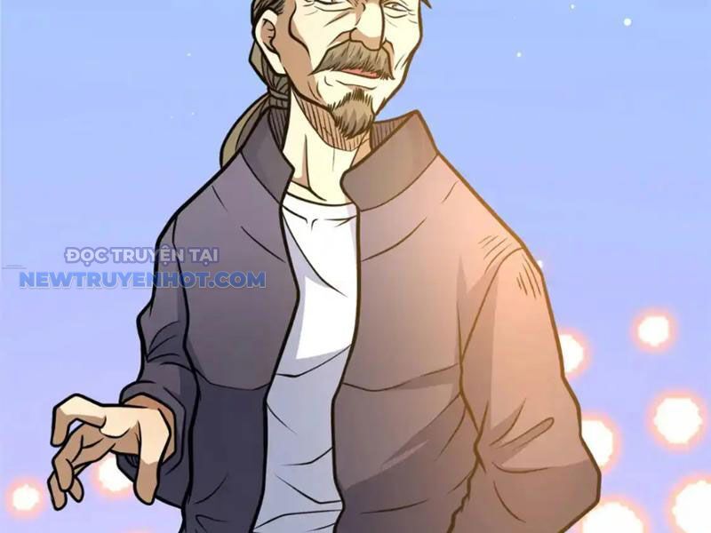 Đô Thị Cực Phẩm Y Thần Chap 163 - Next Chap 164
