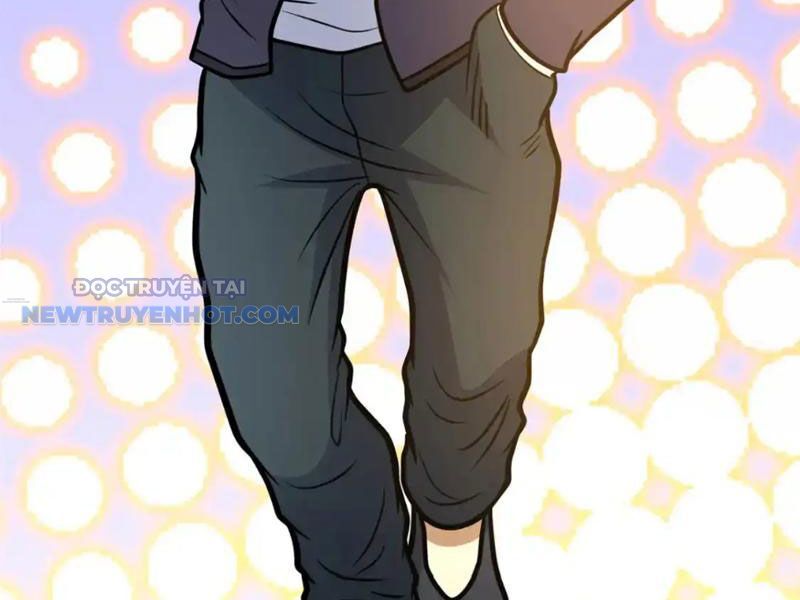 Đô Thị Cực Phẩm Y Thần Chap 163 - Next Chap 164