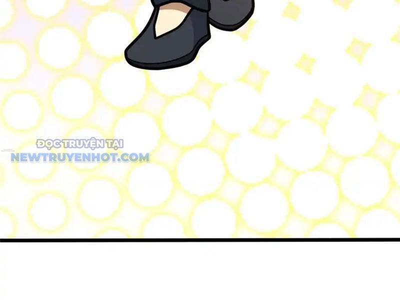 Đô Thị Cực Phẩm Y Thần Chap 163 - Next Chap 164