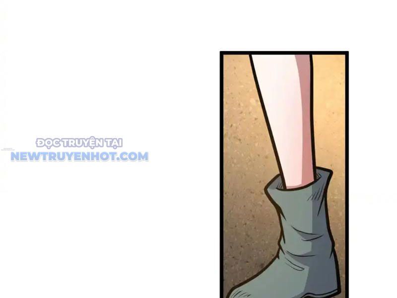 Đô Thị Cực Phẩm Y Thần Chap 163 - Next Chap 164