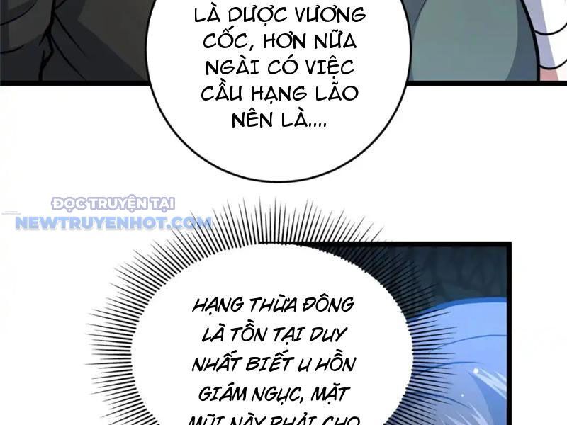 Đô Thị Cực Phẩm Y Thần Chap 163 - Next Chap 164