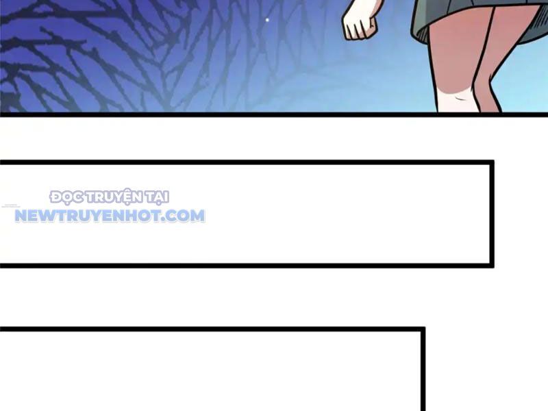 Đô Thị Cực Phẩm Y Thần Chap 163 - Next Chap 164
