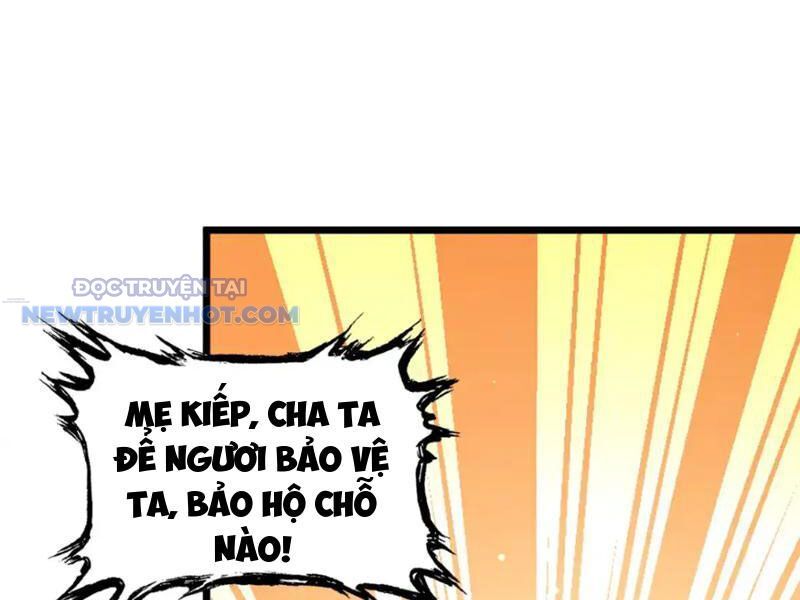 Đô Thị Cực Phẩm Y Thần Chap 163 - Next Chap 164