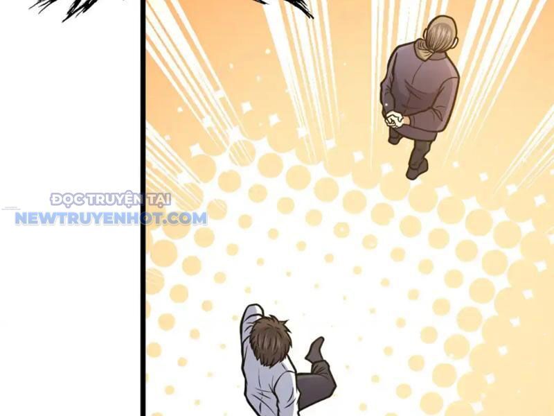 Đô Thị Cực Phẩm Y Thần Chap 163 - Next Chap 164