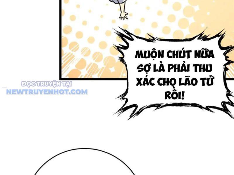 Đô Thị Cực Phẩm Y Thần Chap 163 - Next Chap 164