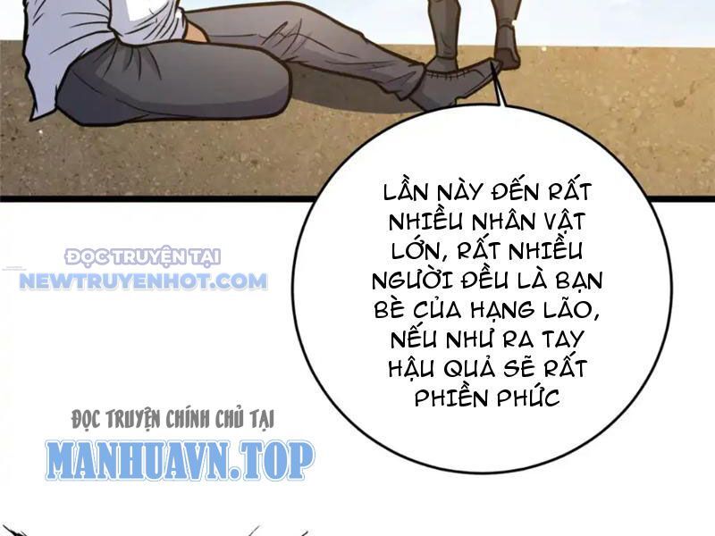 Đô Thị Cực Phẩm Y Thần Chap 163 - Next Chap 164