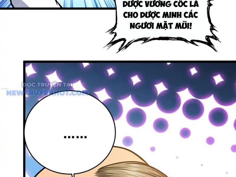 Đô Thị Cực Phẩm Y Thần Chap 163 - Next Chap 164