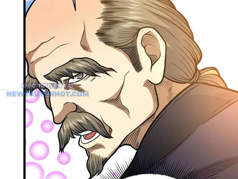 Đô Thị Cực Phẩm Y Thần Chap 163 - Next Chap 164