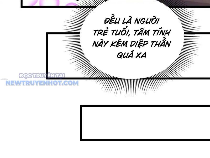 Đô Thị Cực Phẩm Y Thần Chap 163 - Next Chap 164