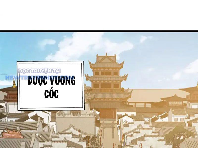 Đô Thị Cực Phẩm Y Thần Chap 163 - Next Chap 164