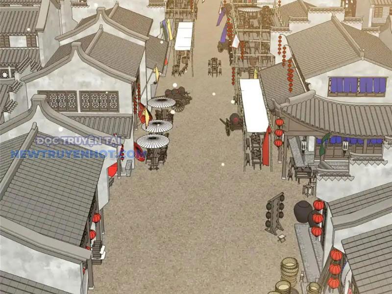 Đô Thị Cực Phẩm Y Thần Chap 163 - Next Chap 164