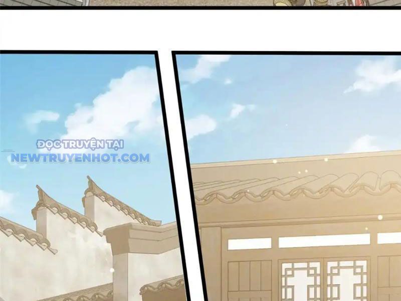 Đô Thị Cực Phẩm Y Thần Chap 163 - Next Chap 164