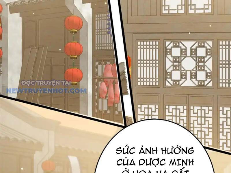 Đô Thị Cực Phẩm Y Thần Chap 163 - Next Chap 164