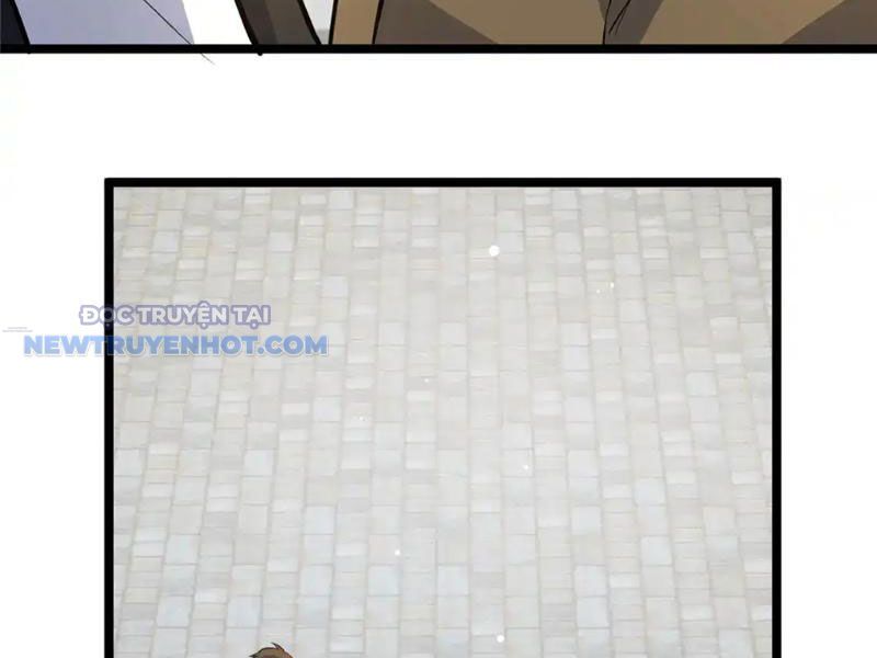 Đô Thị Cực Phẩm Y Thần Chap 164 - Next Chap 165