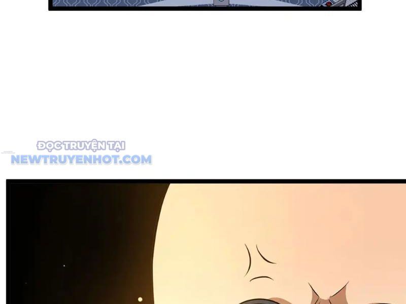 Đô Thị Cực Phẩm Y Thần Chap 164 - Next Chap 165