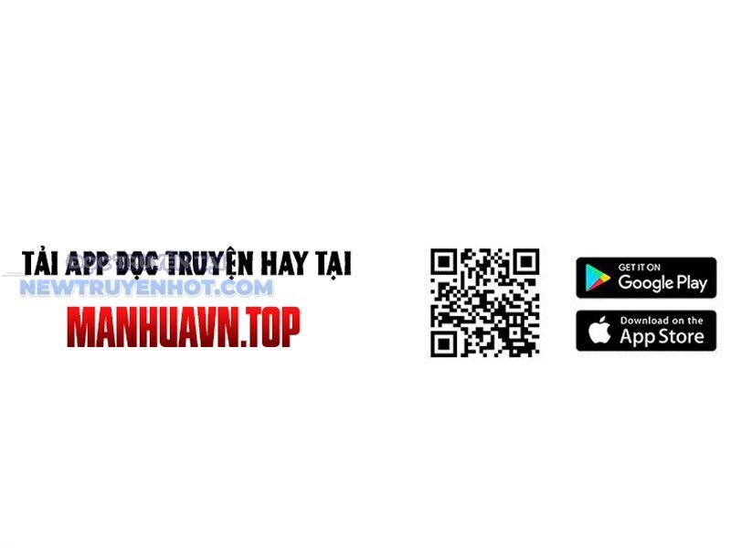 Đô Thị Cực Phẩm Y Thần Chap 164 - Next Chap 165