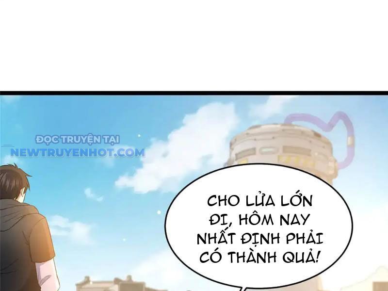 Đô Thị Cực Phẩm Y Thần Chap 164 - Next Chap 165