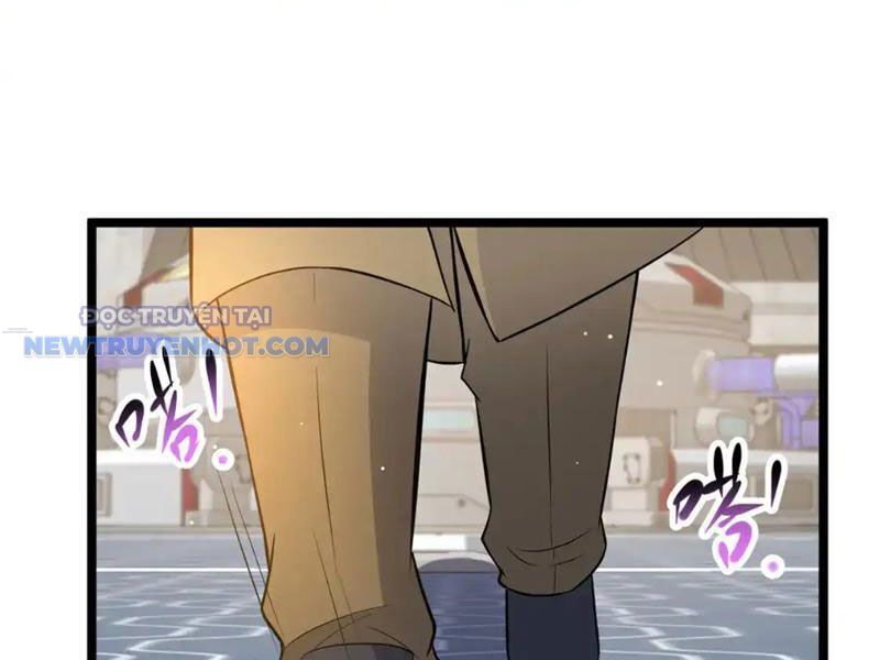 Đô Thị Cực Phẩm Y Thần Chap 164 - Next Chap 165