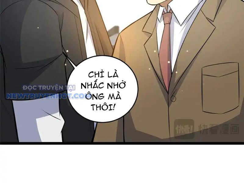 Đô Thị Cực Phẩm Y Thần Chap 164 - Next Chap 165